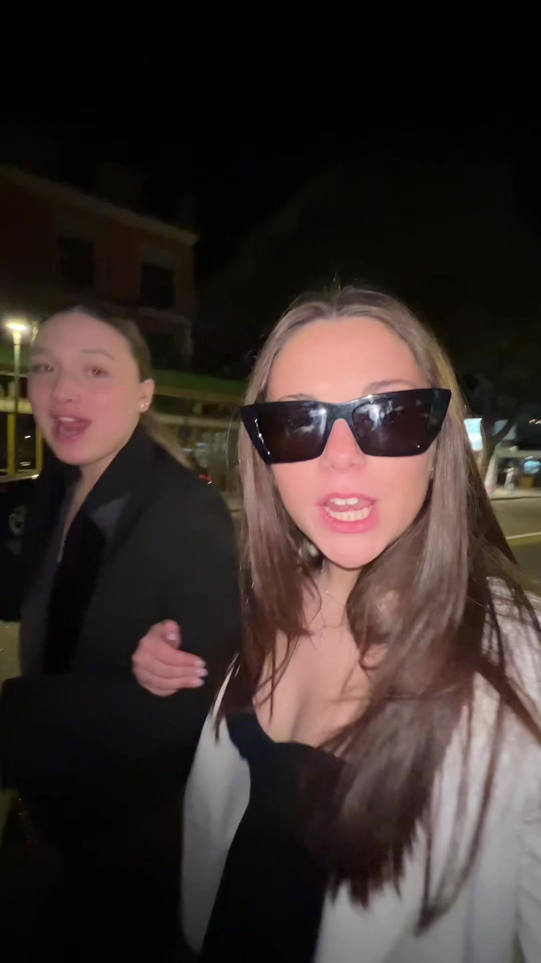 @emma