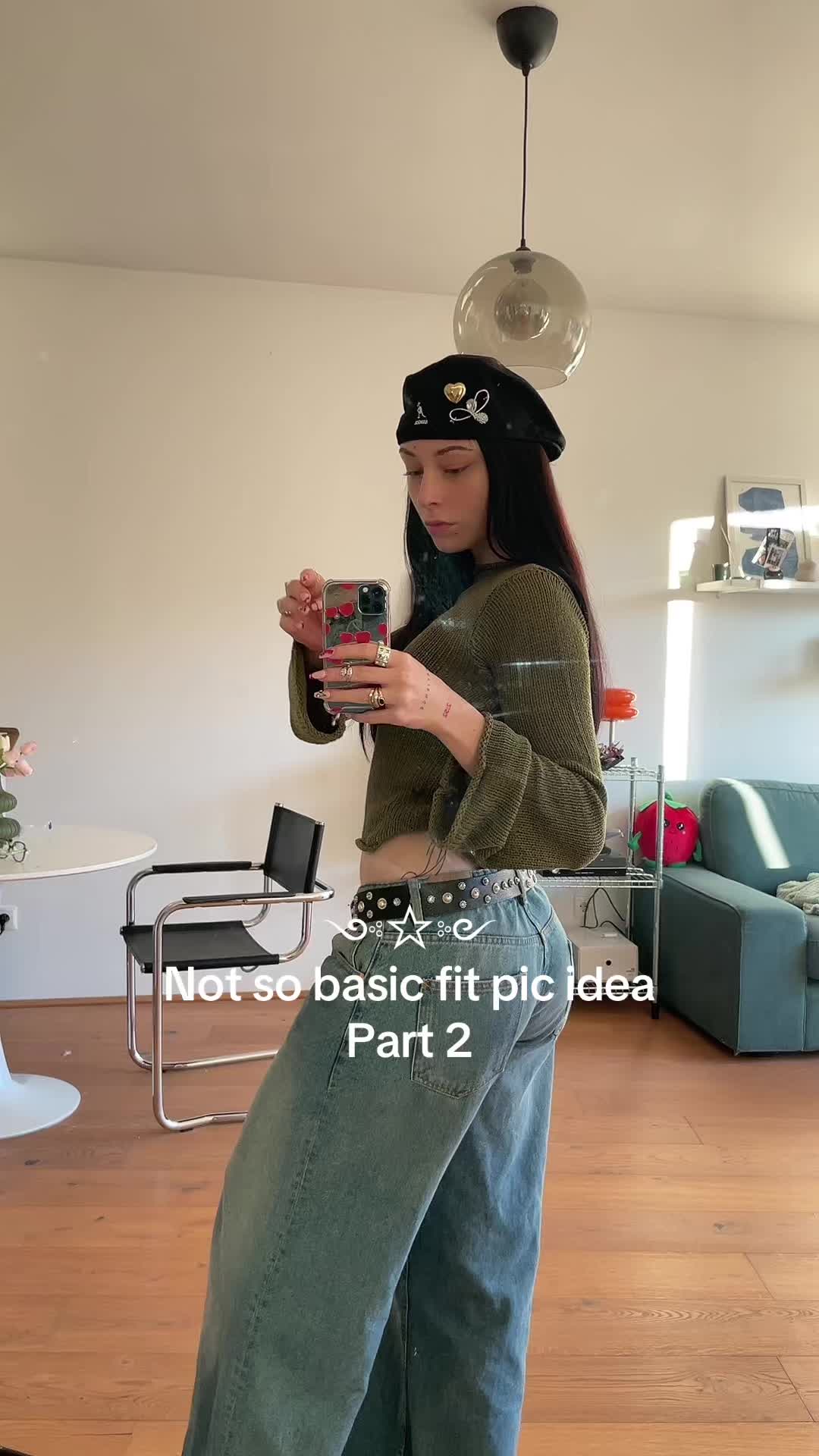 @niki༺☆༻