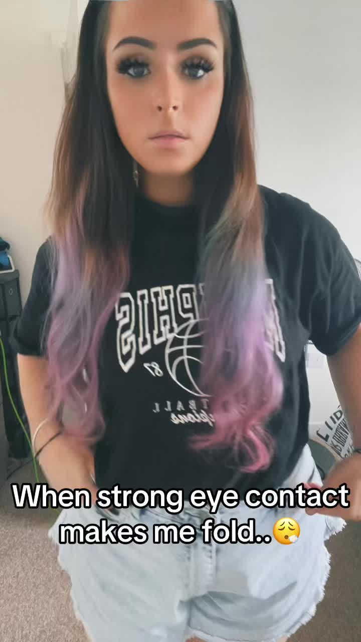 @Hannah🤍🩷