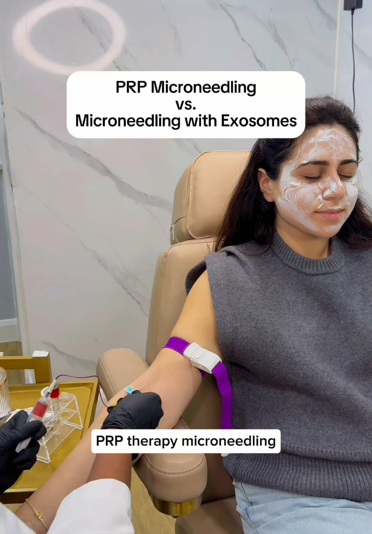 @Dr Noor Aesthetics & Wellness