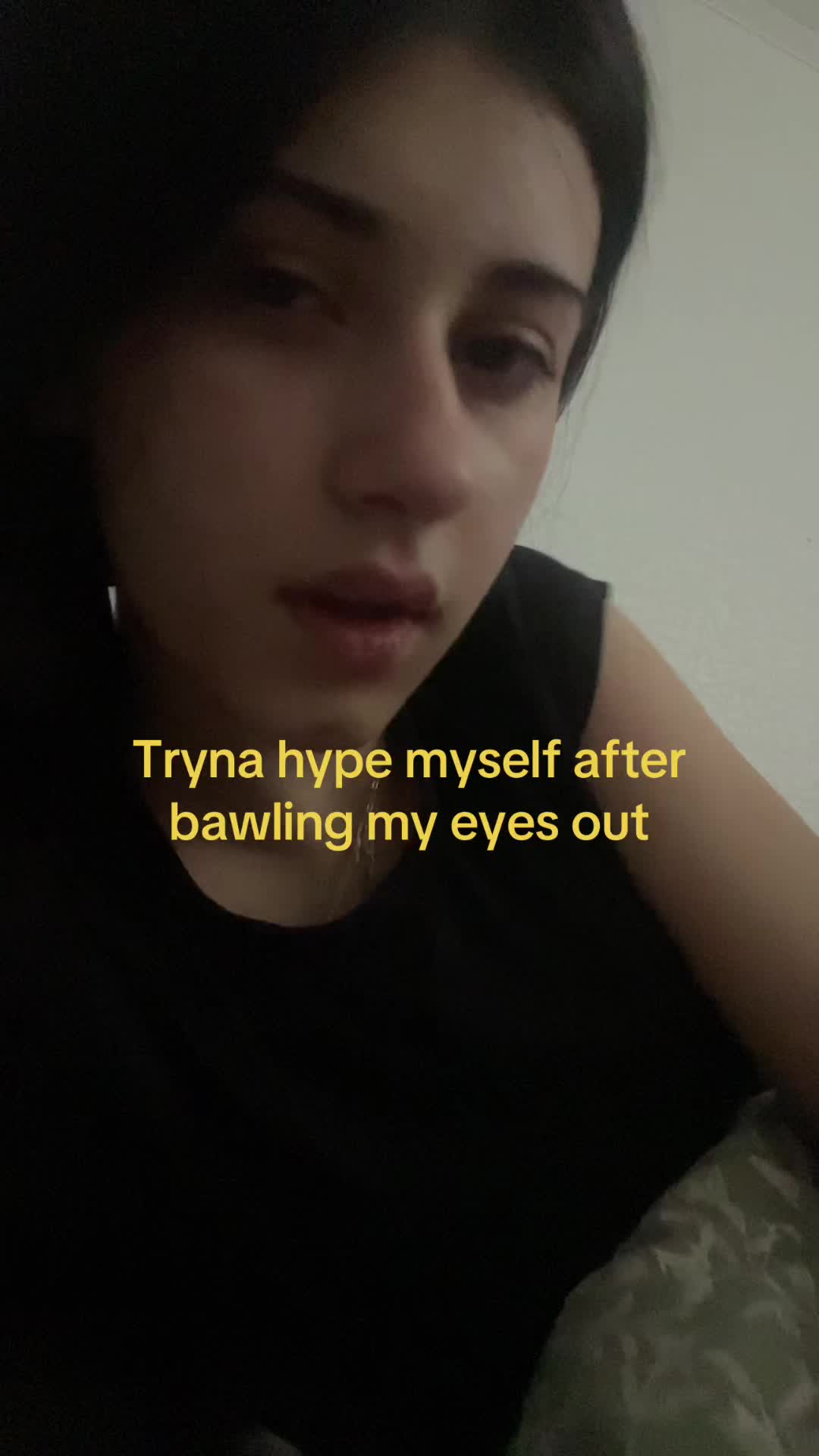 @𝓐𝓲𝓵𝓲𝓷⁷🪼