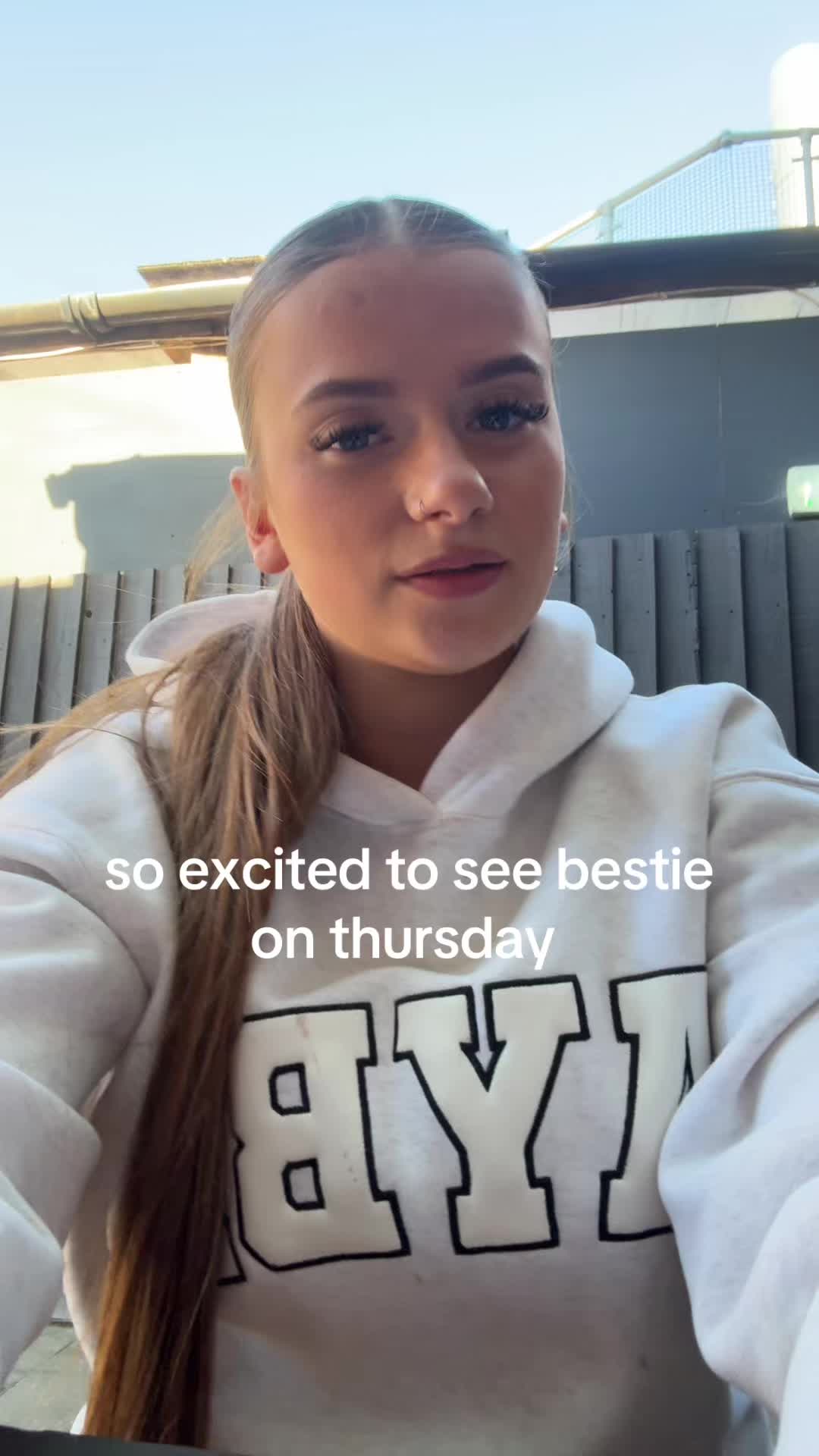 @lils