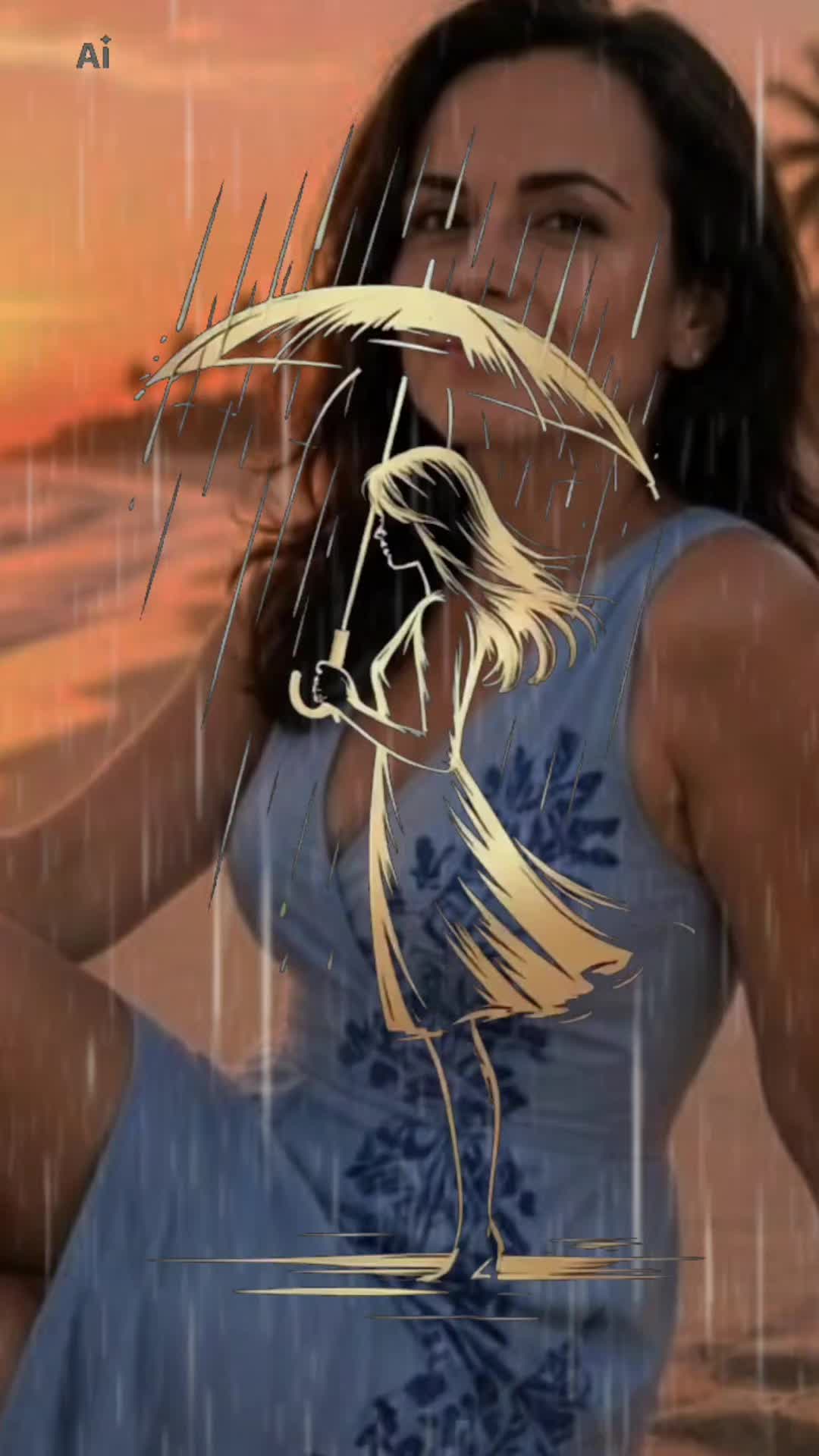 @Fernanda Matos