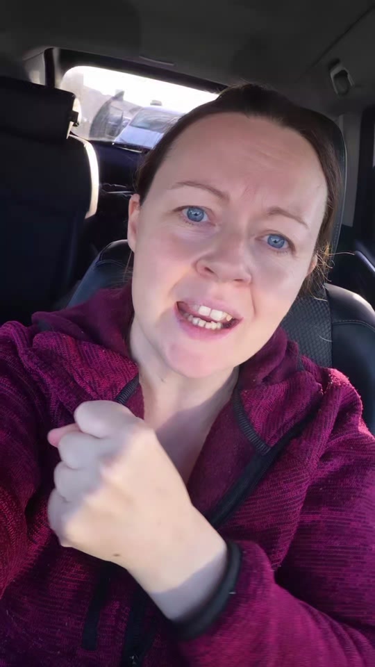 @EmmaFitz