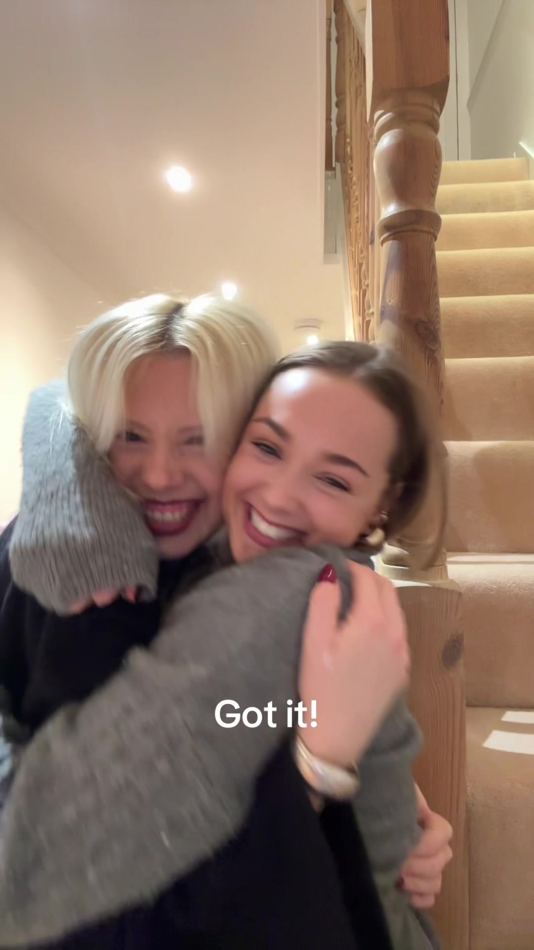 @Soph