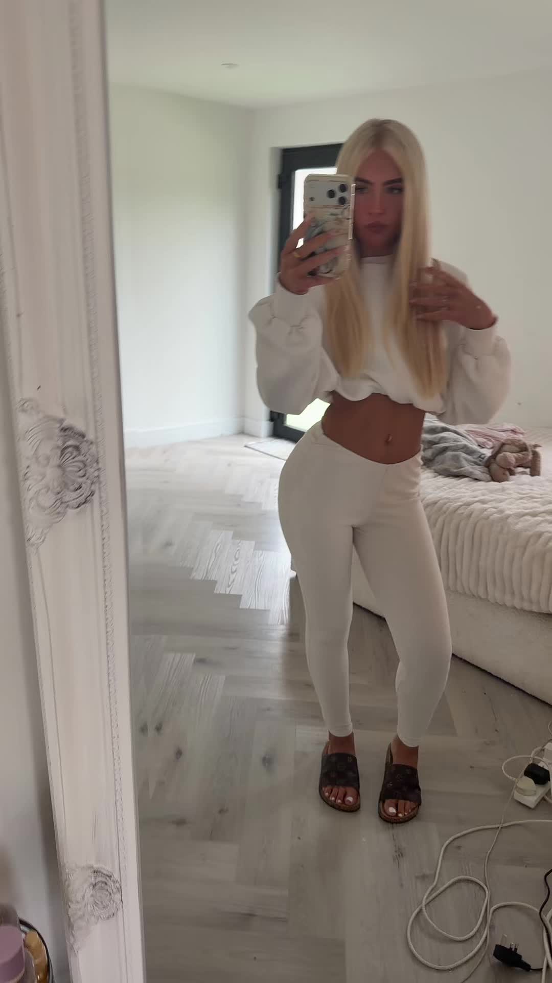 @olivia💋