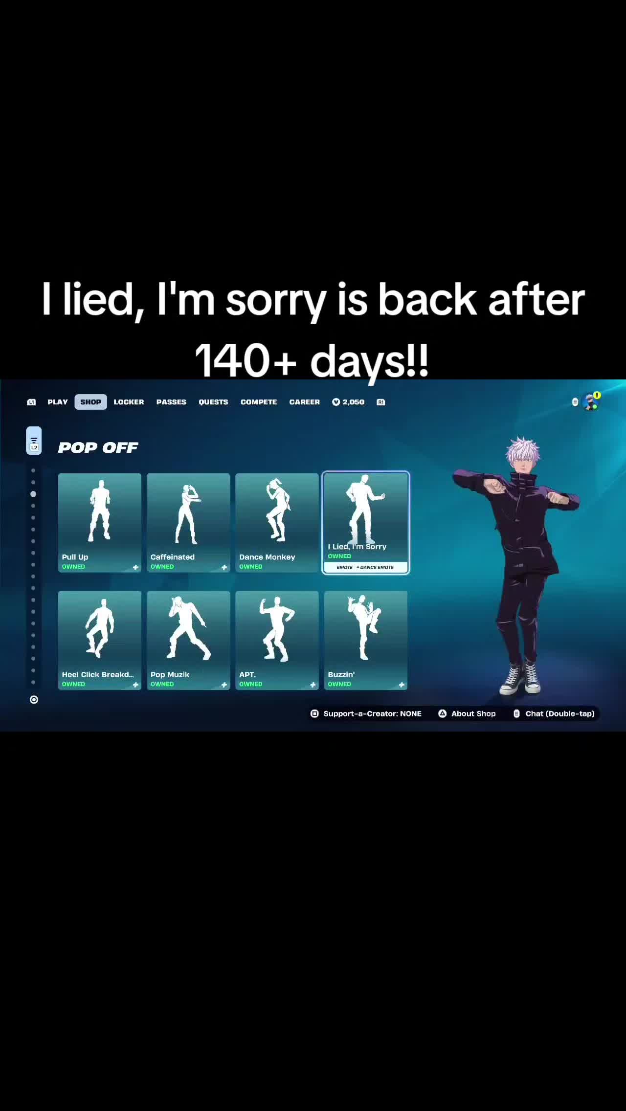 @ClippedByKoKo