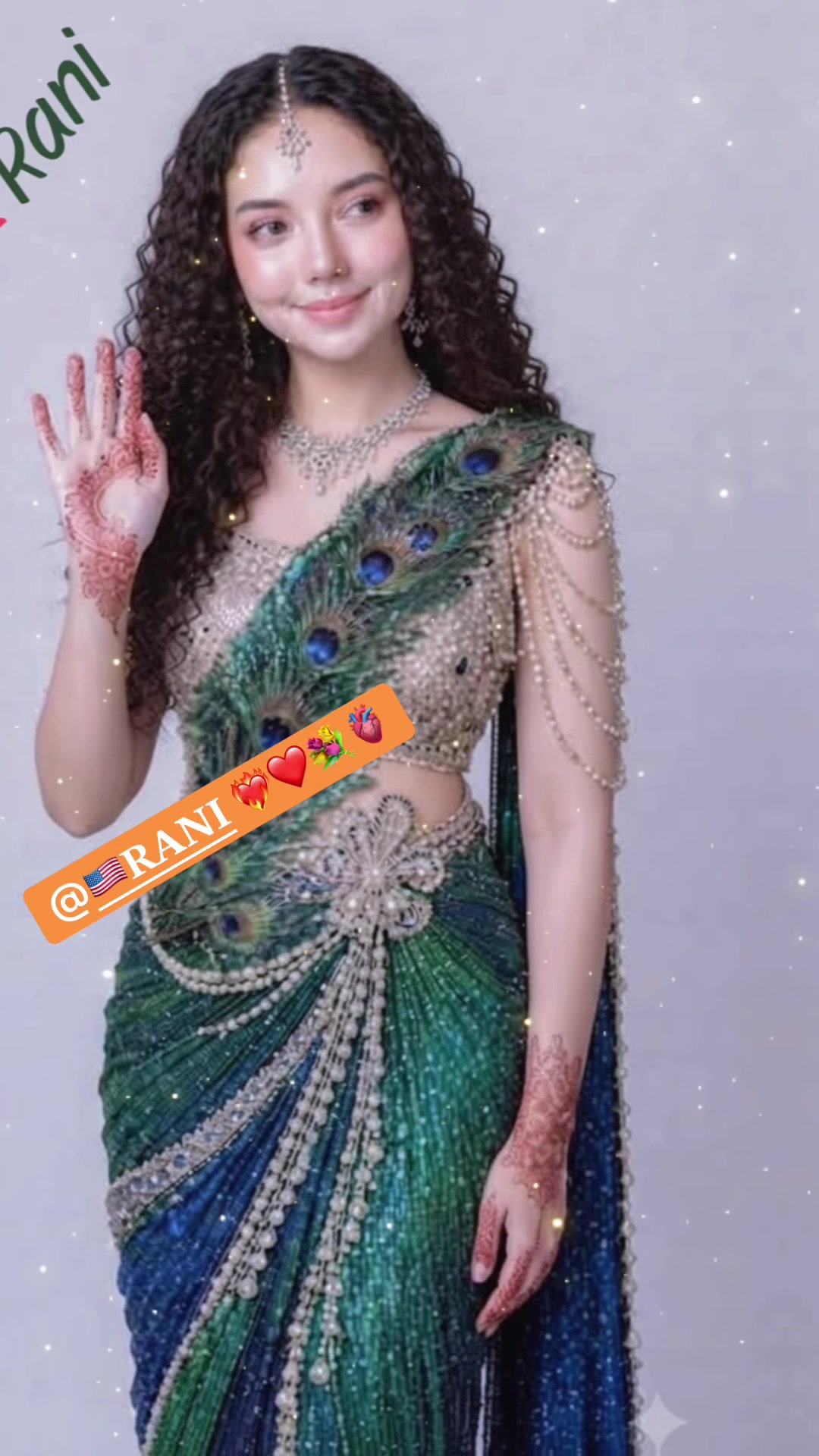 @🕊️dubai army princess 👸🪽