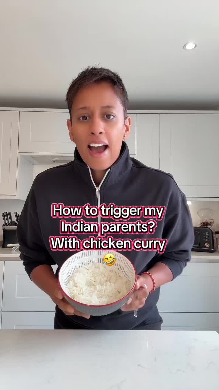 @Naveen Jaspal