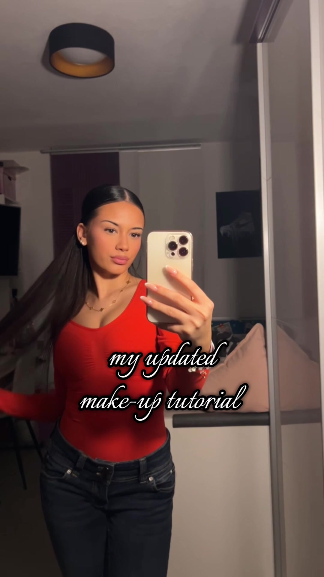 @𝐒𝐡𝐚𝐫𝐨𝐧 𝐊𝐡𝐚𝐞𝐥𝐚