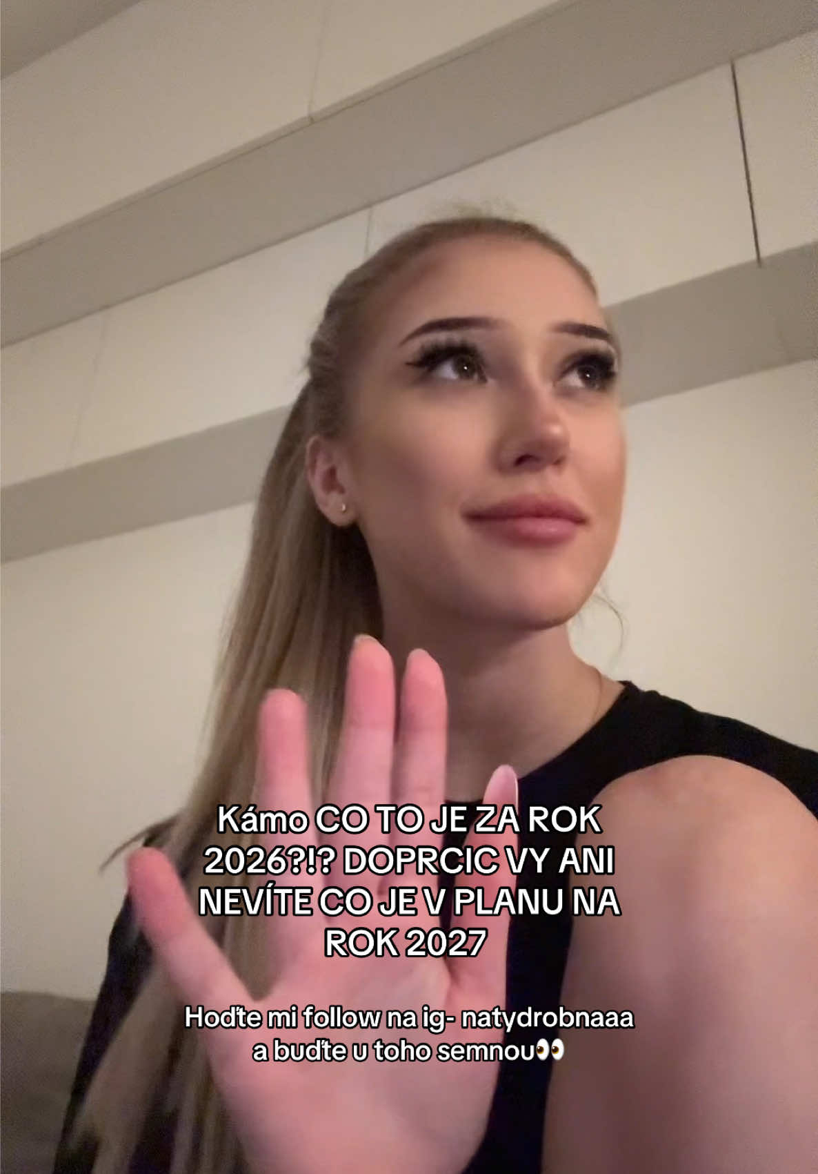 @ig natydrobnaaa