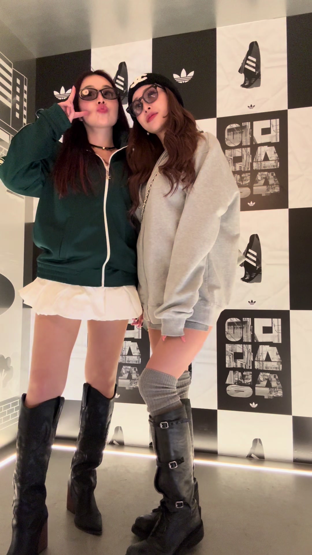 @南れいか💸🤎キレて泣く。