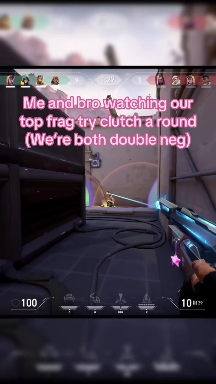 @MissPurpleCactus