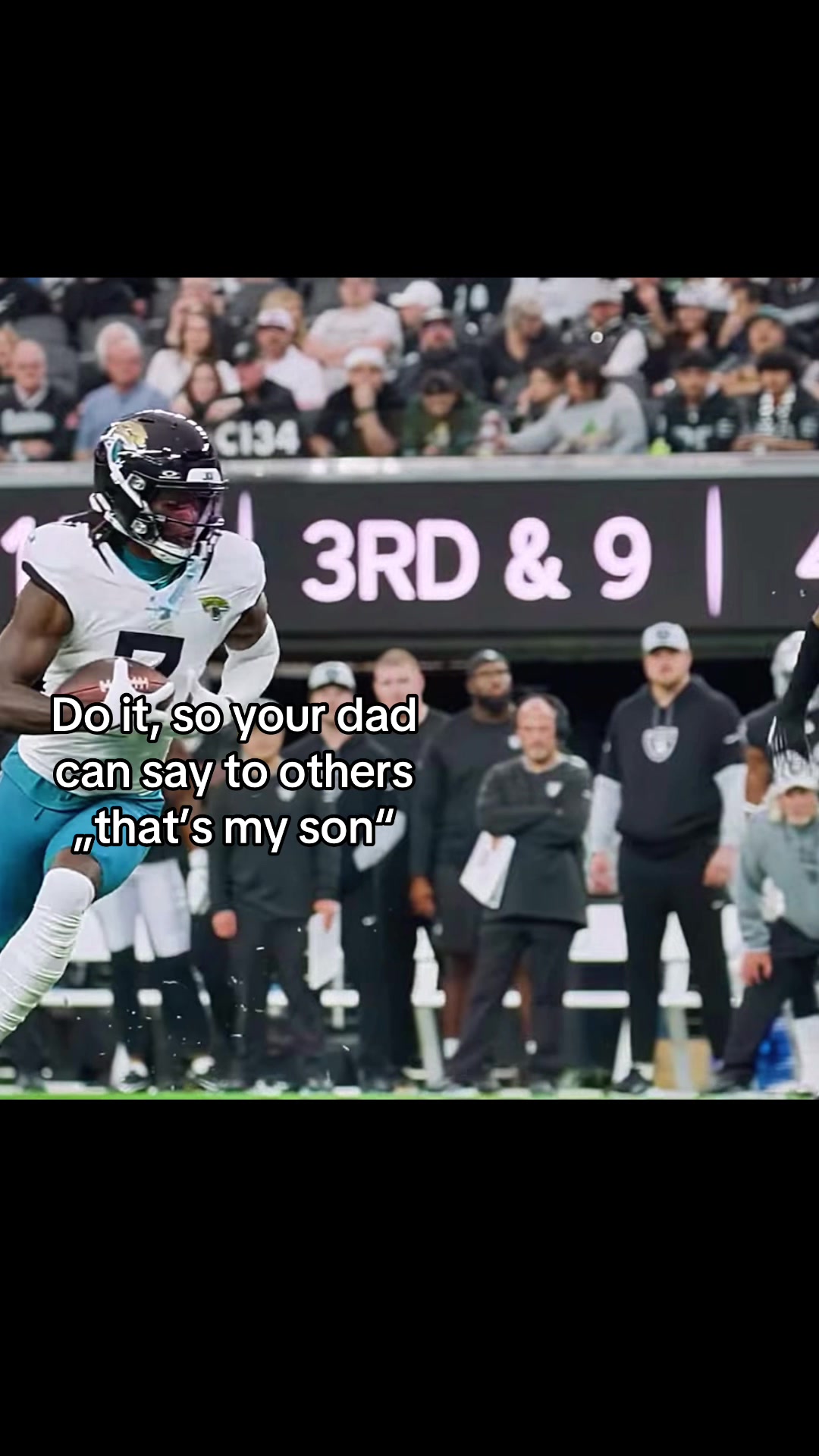 @realstuff__