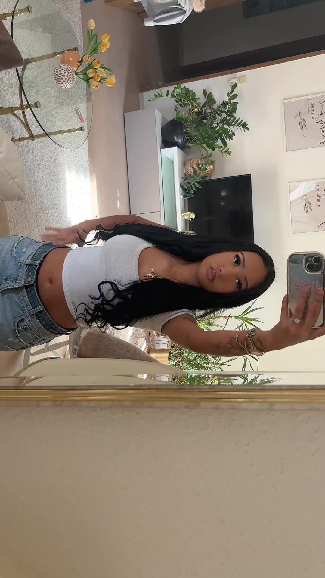 @maya