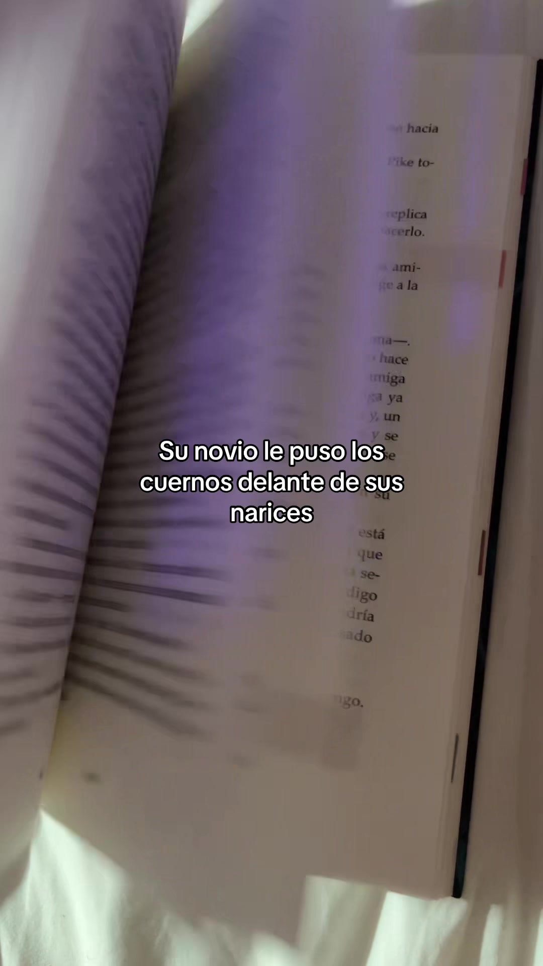 @𝒜𝓁𝑒𝓍𝒶𝓃𝒹𝓇𝒶🥀📚