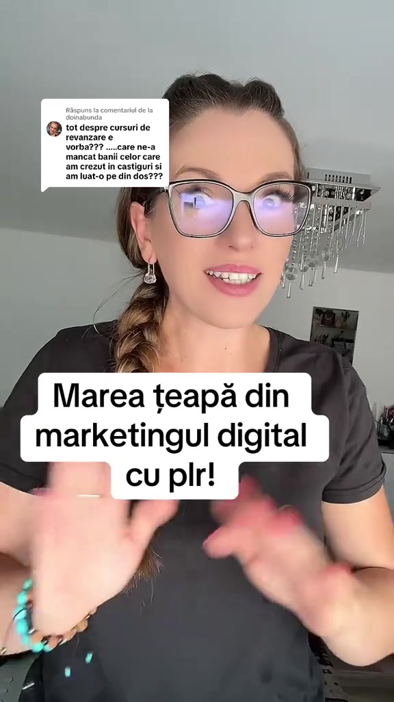 @Miha-Mihaela