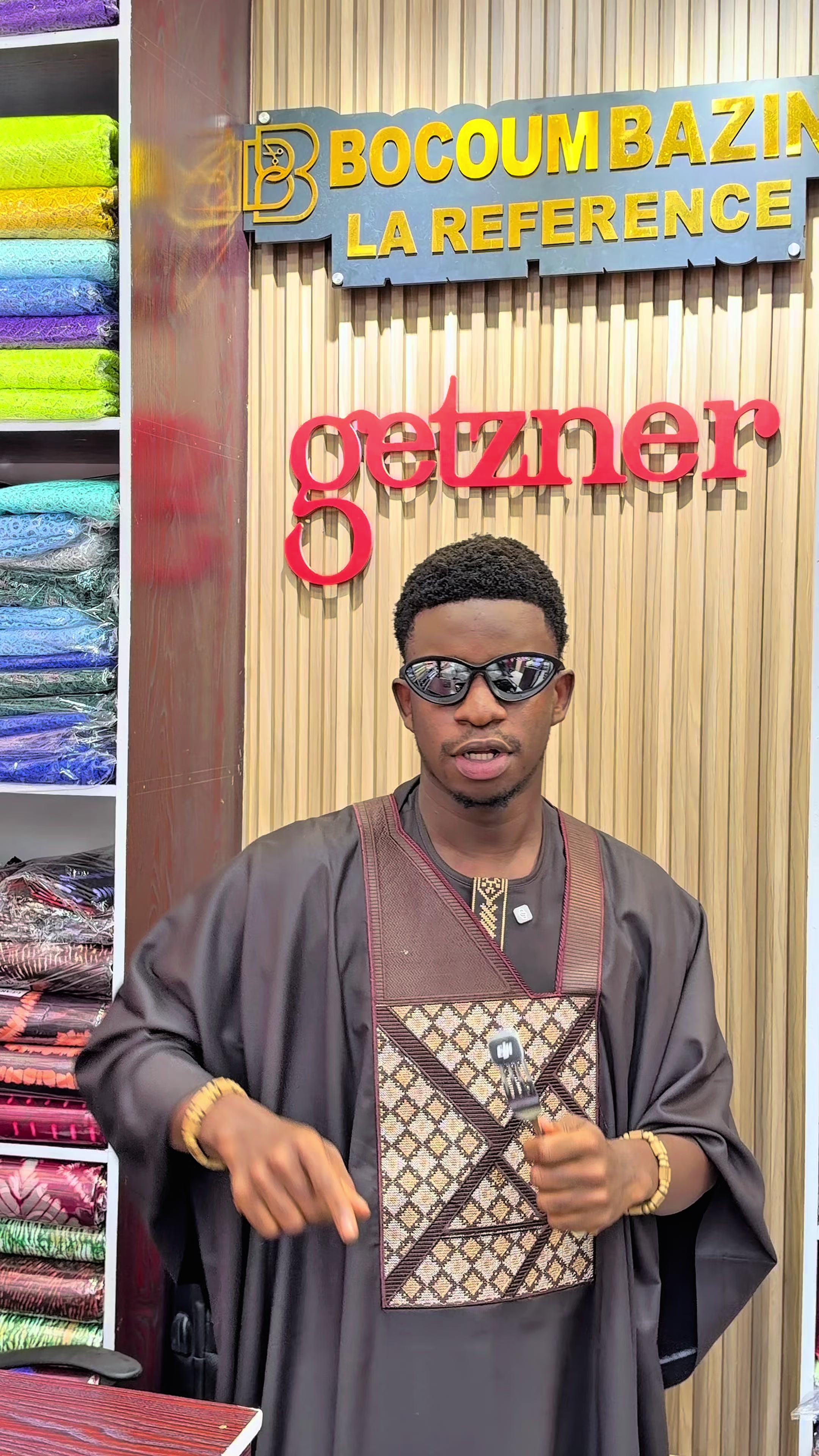 @Big Man Communication 🇬🇳🫶