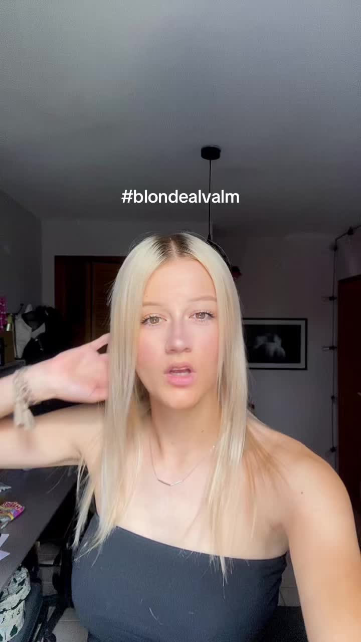 @chiarabbrrr