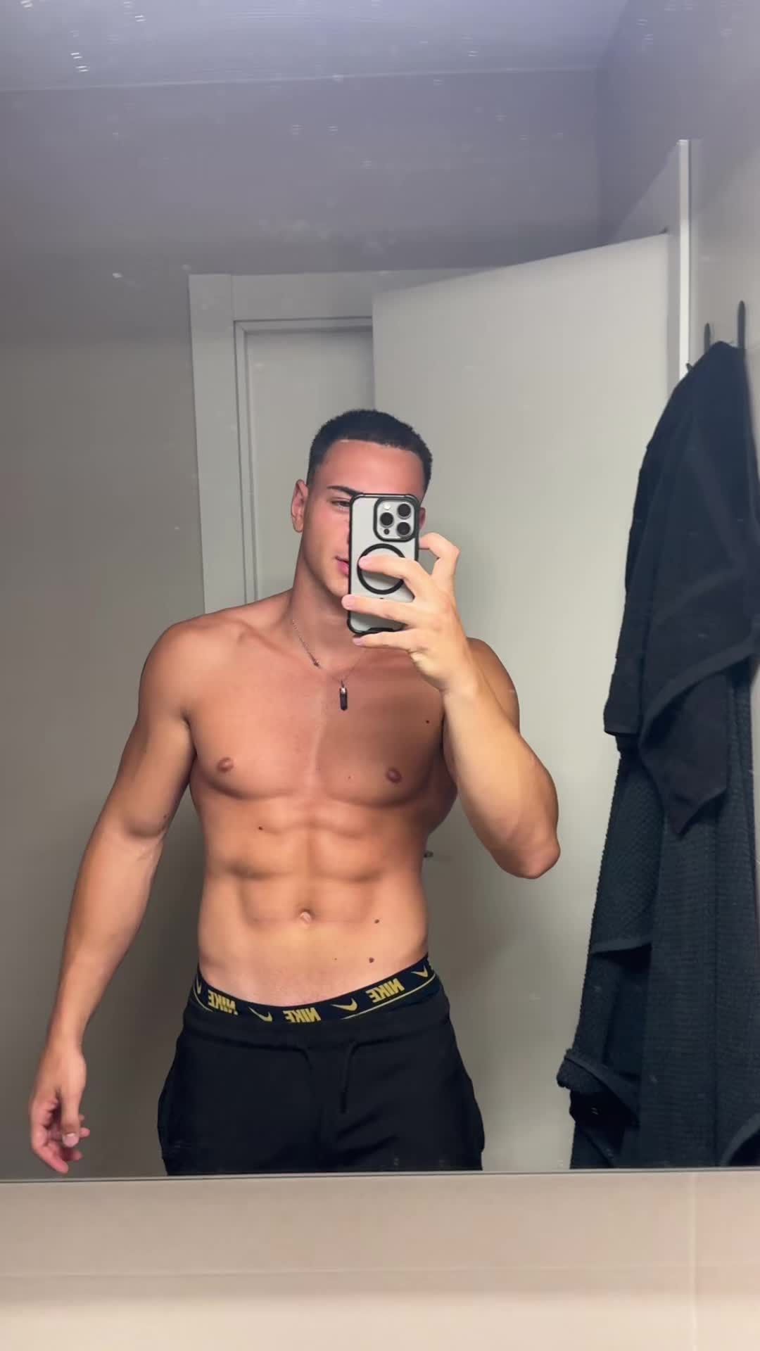 @dani_06_sw