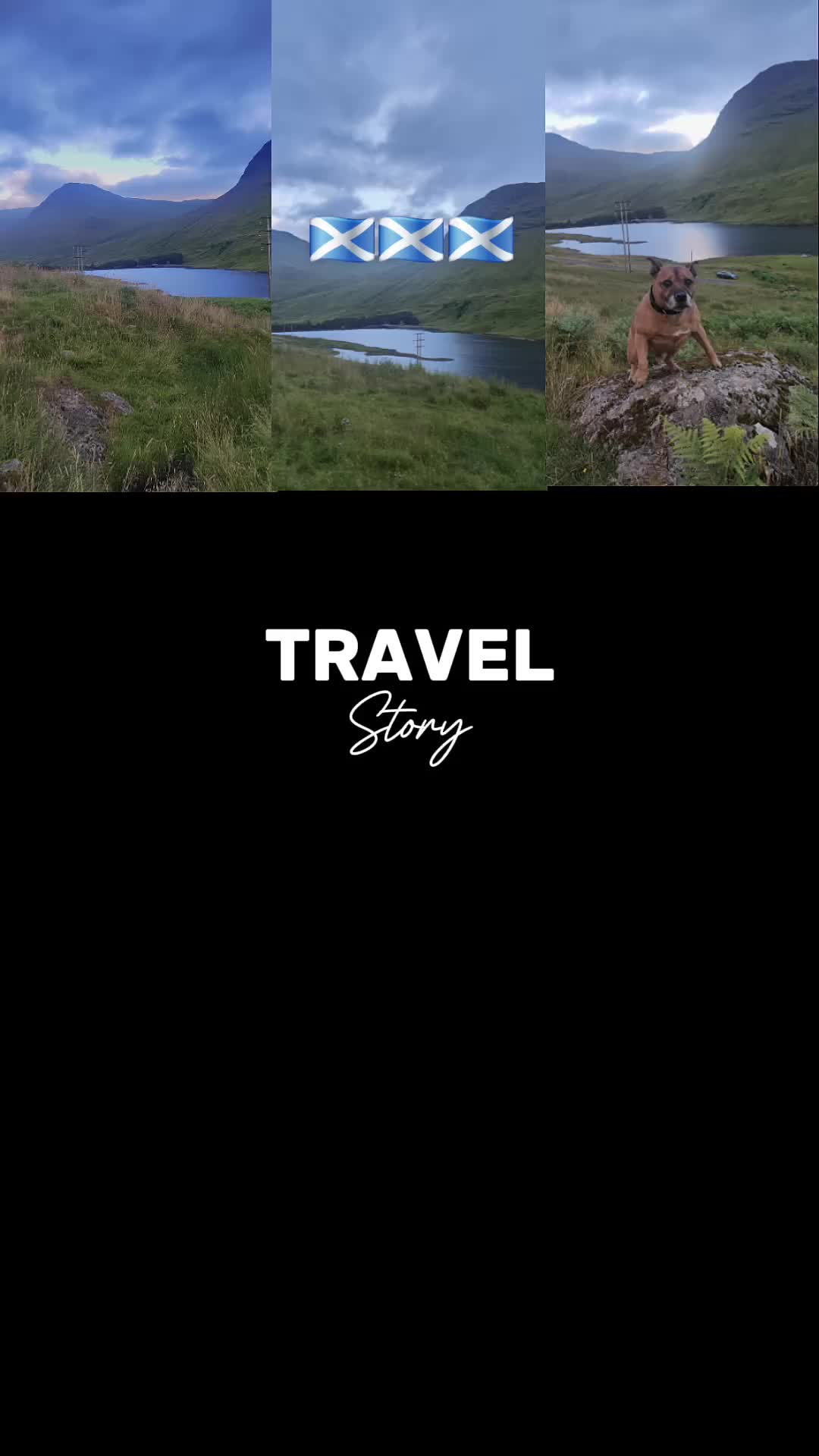 @Craigie 🏴