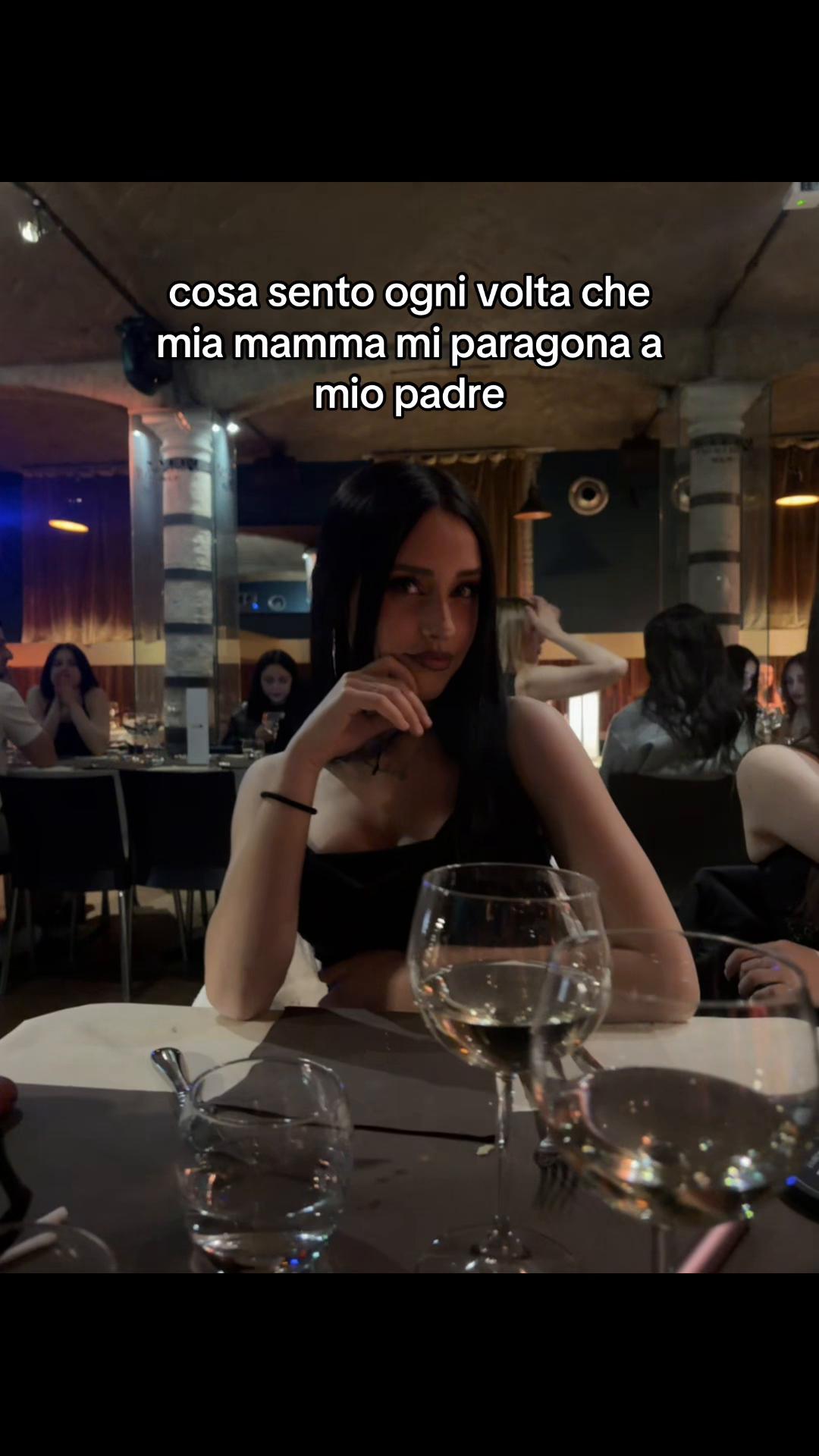 @👸🏻