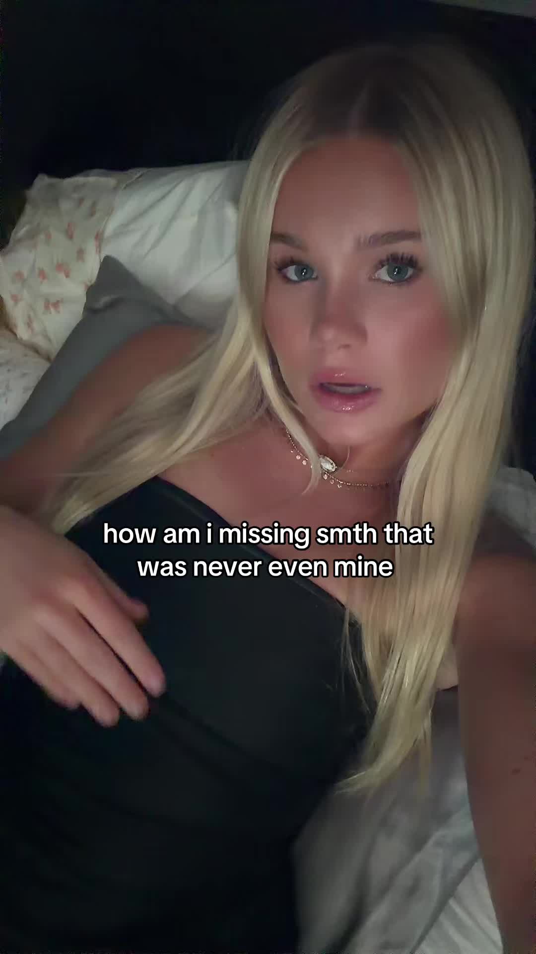@maddie!!