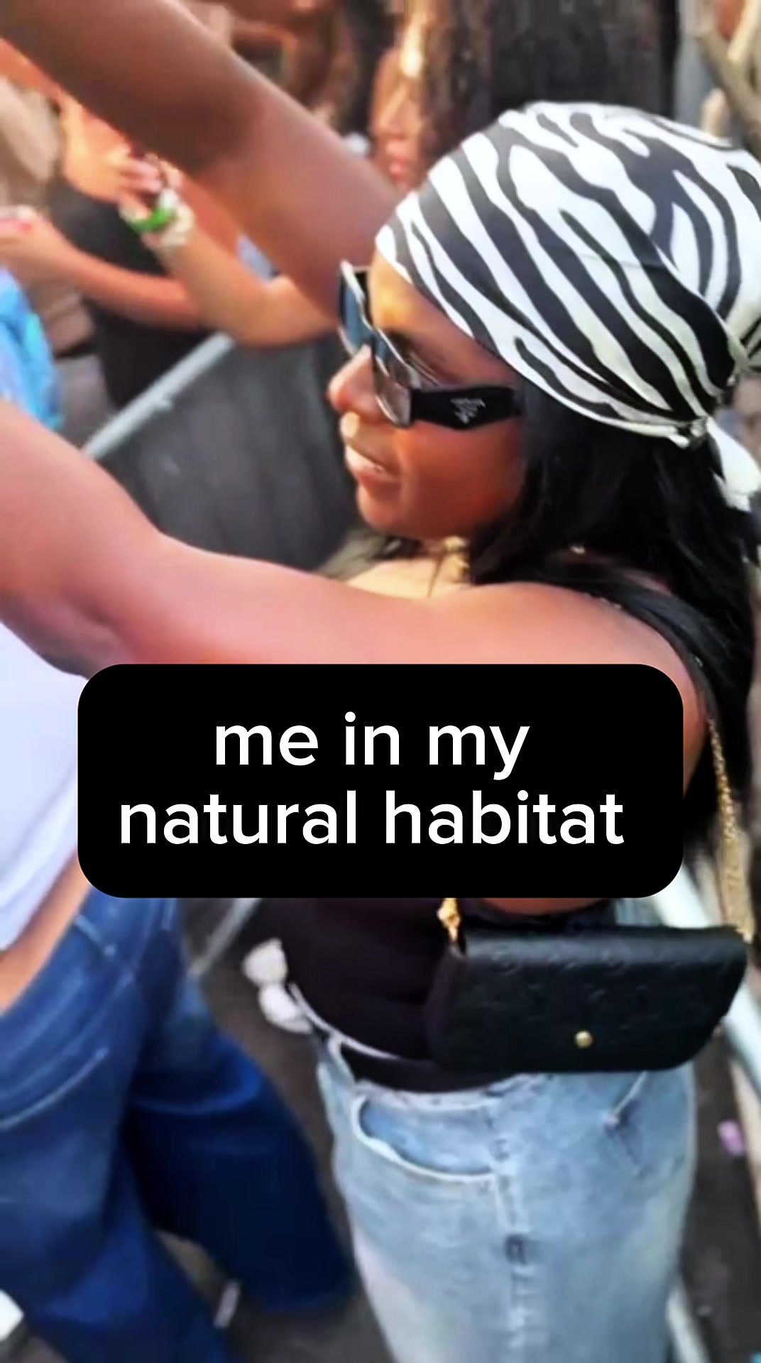 @Katie Pearl