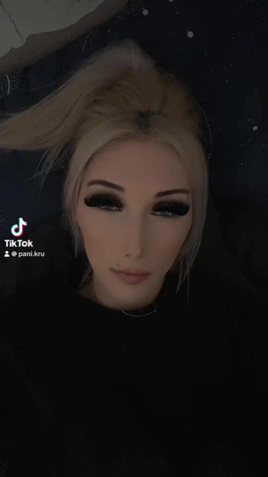 @Patrycja
