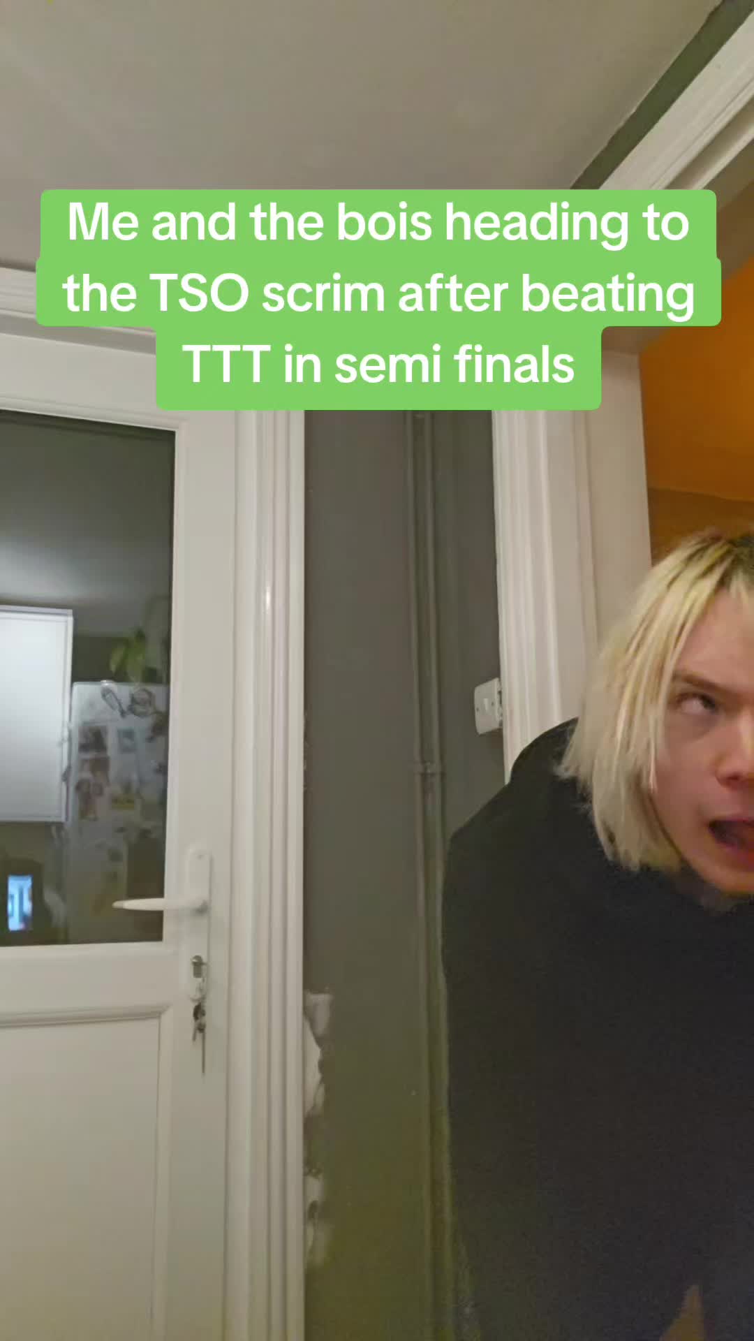 @SuperSquidCat