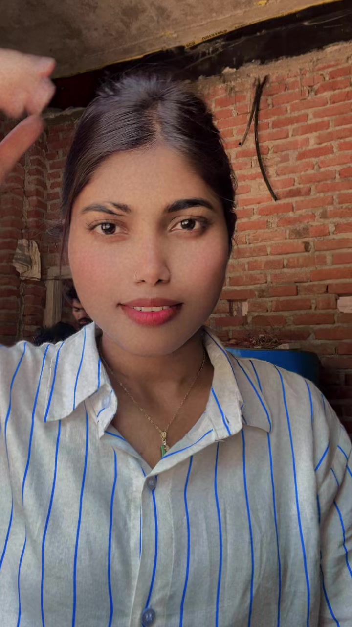 @Ishika Rajput