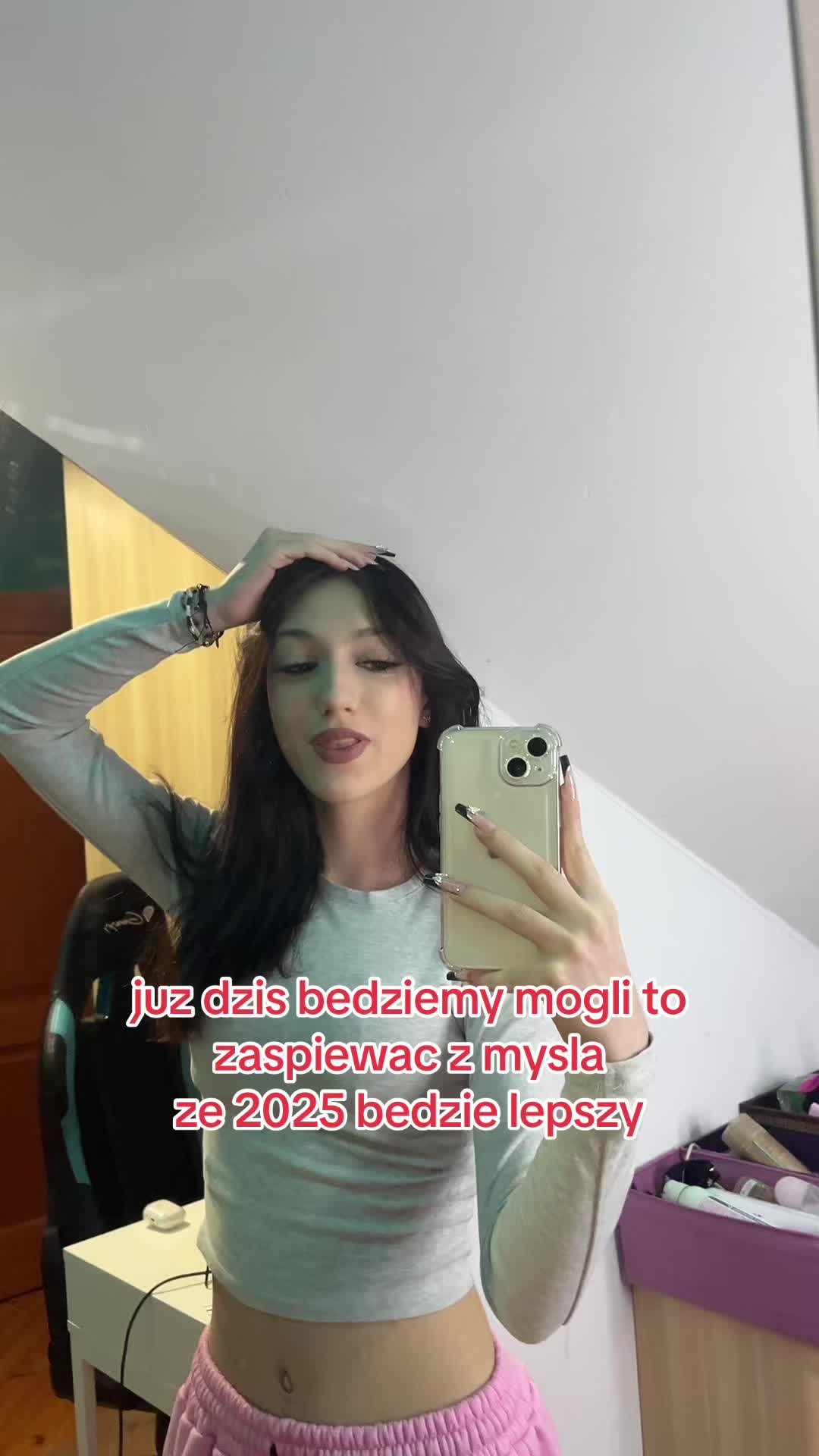 @xddsawd