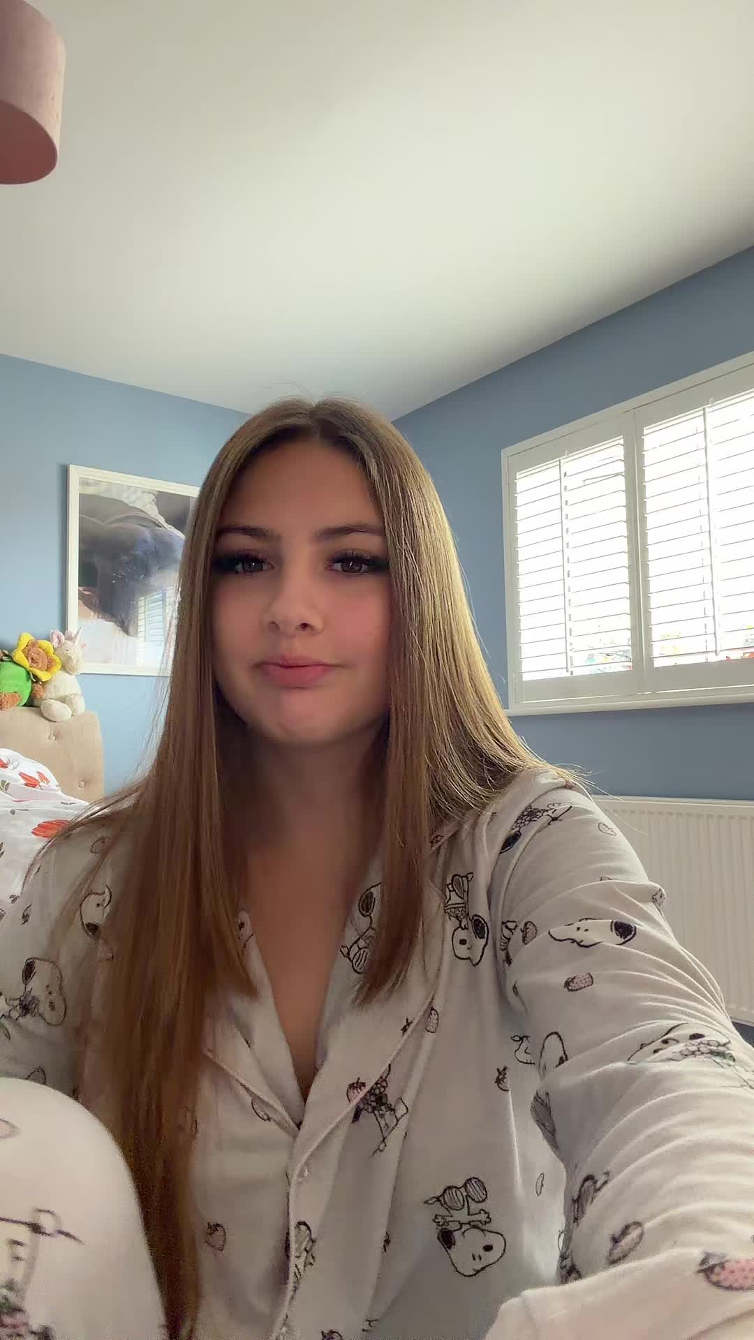 @🍂