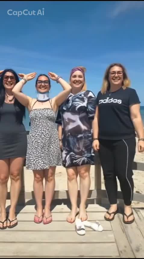 @Lulu79