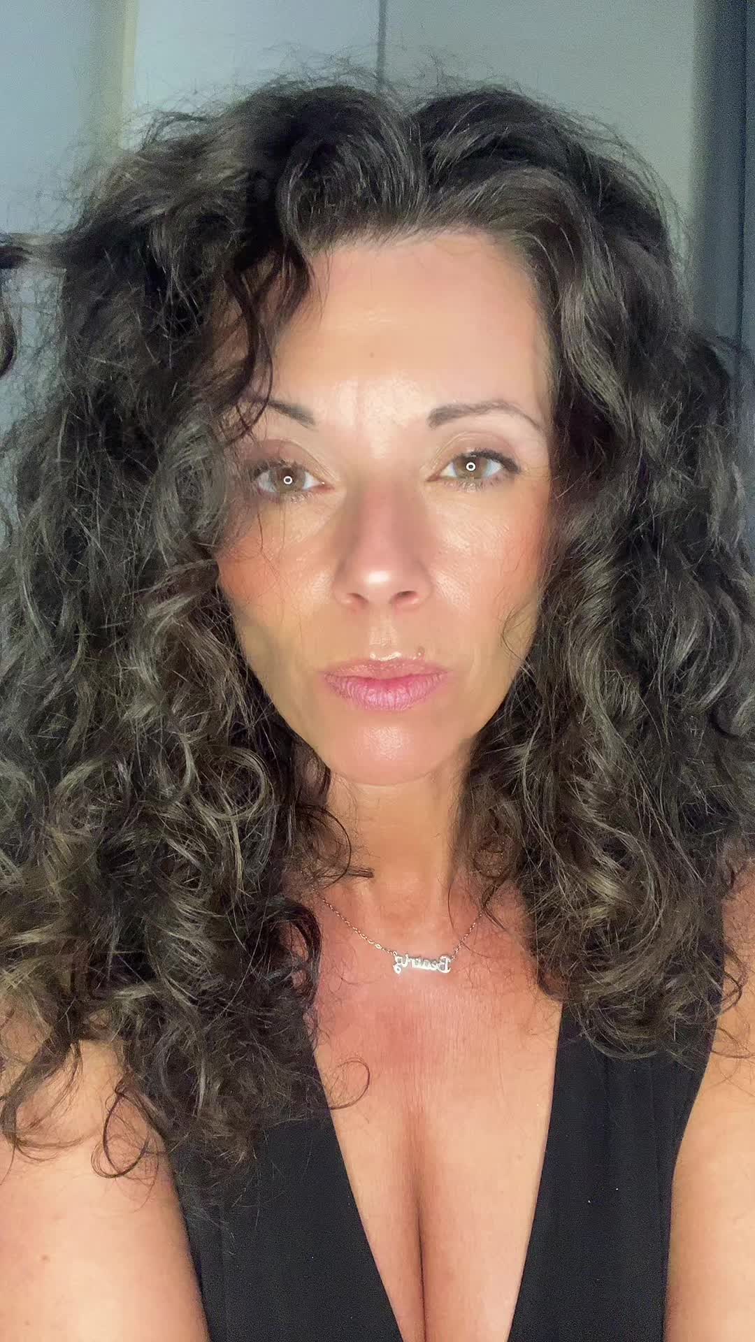 @Bea