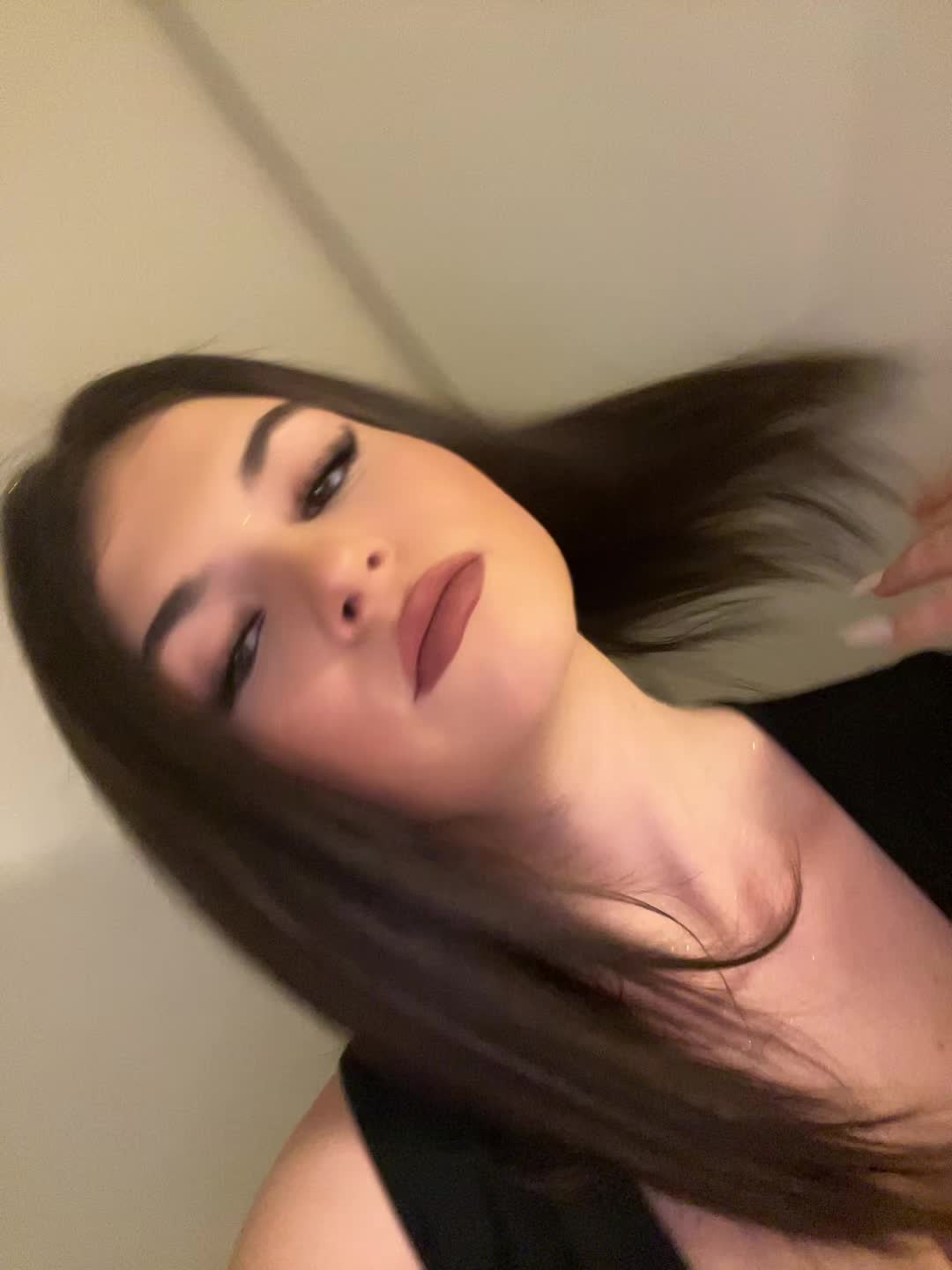 @vivi🇷🇴