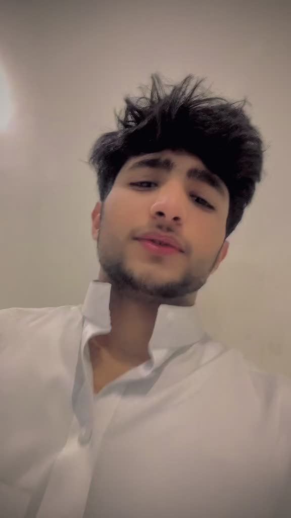 @aka_asef4k.2