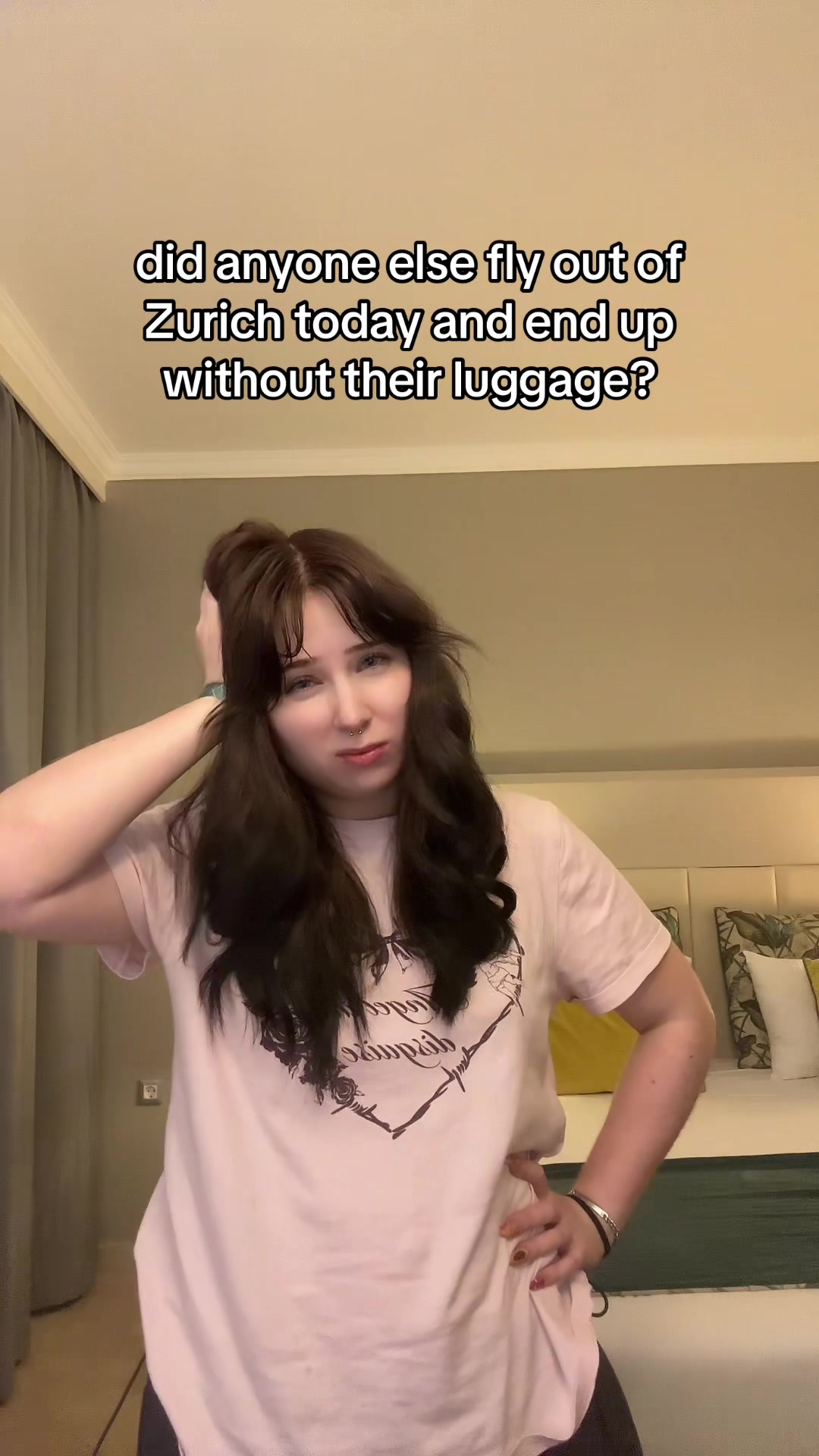 @Jennifer Jordan