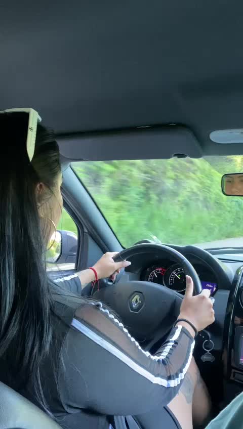 @👑🦉🇨🇴MaryQueen🇲🇽🤙