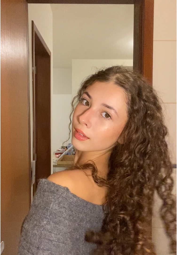 @mariana
