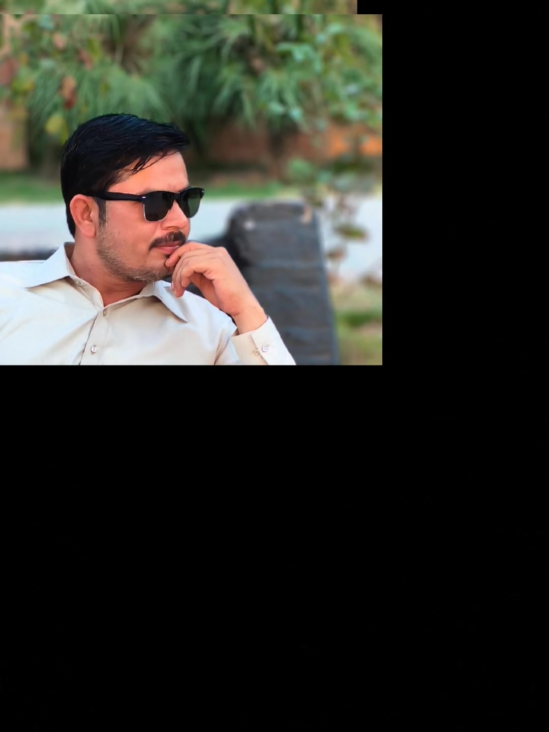 @muhammad ishtiaq