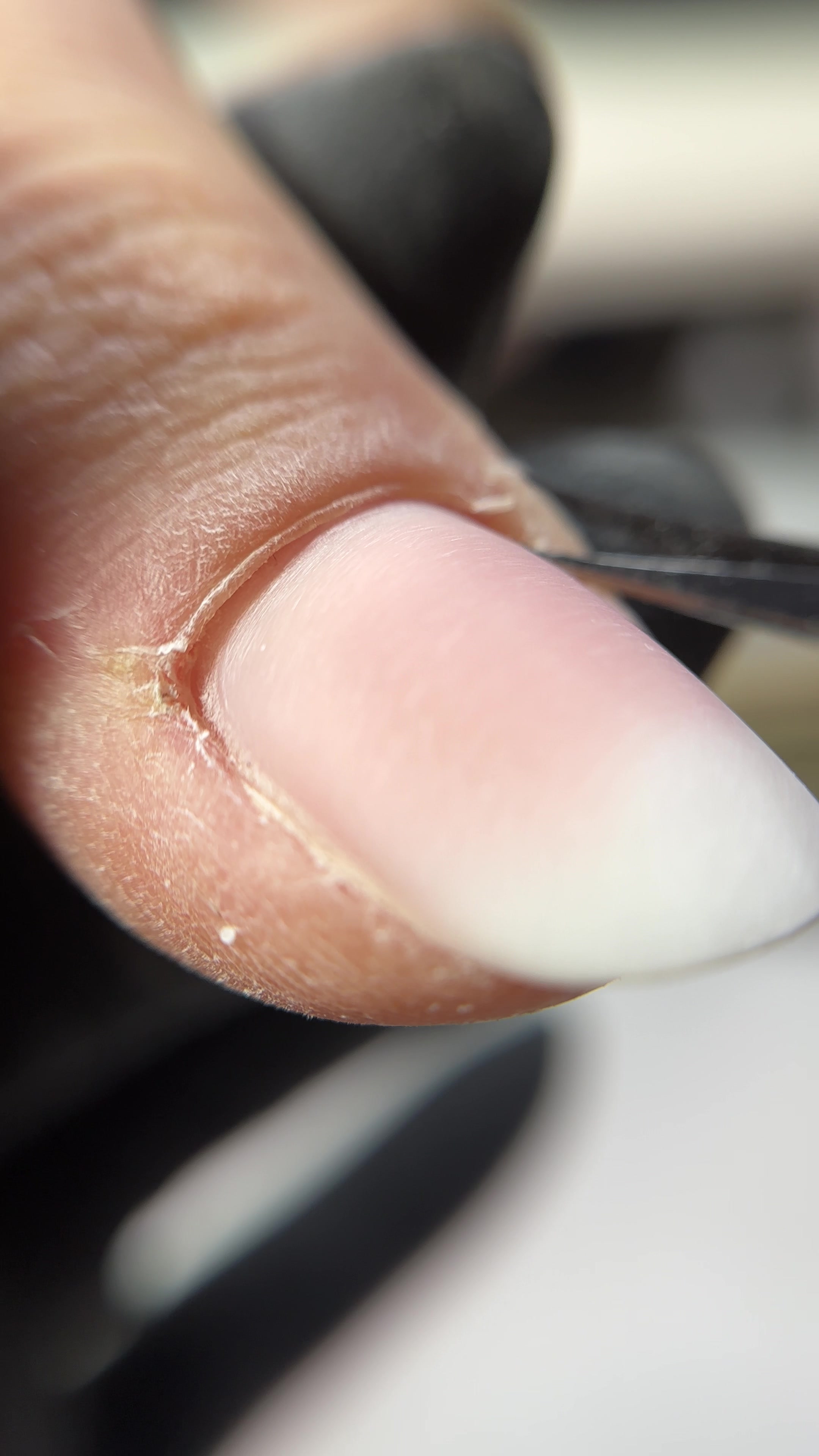 @MariannaSpampinato_nailtech