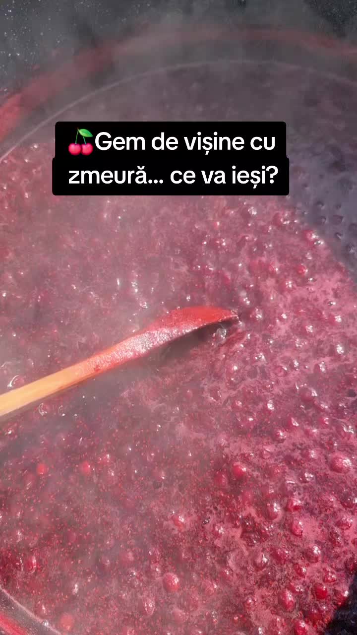 @🍎Din natură & Din tradiție