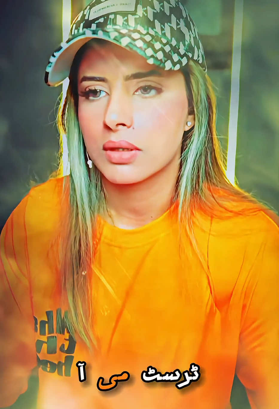 @Sumera 🇵🇰🇳🇿