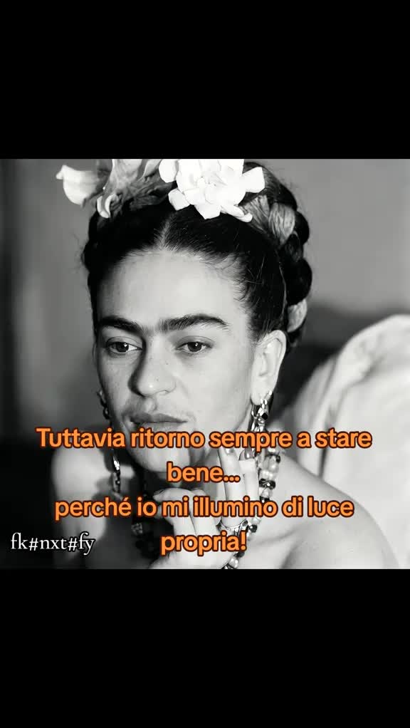 @BIACO 22 giugno 1964 SALENTU