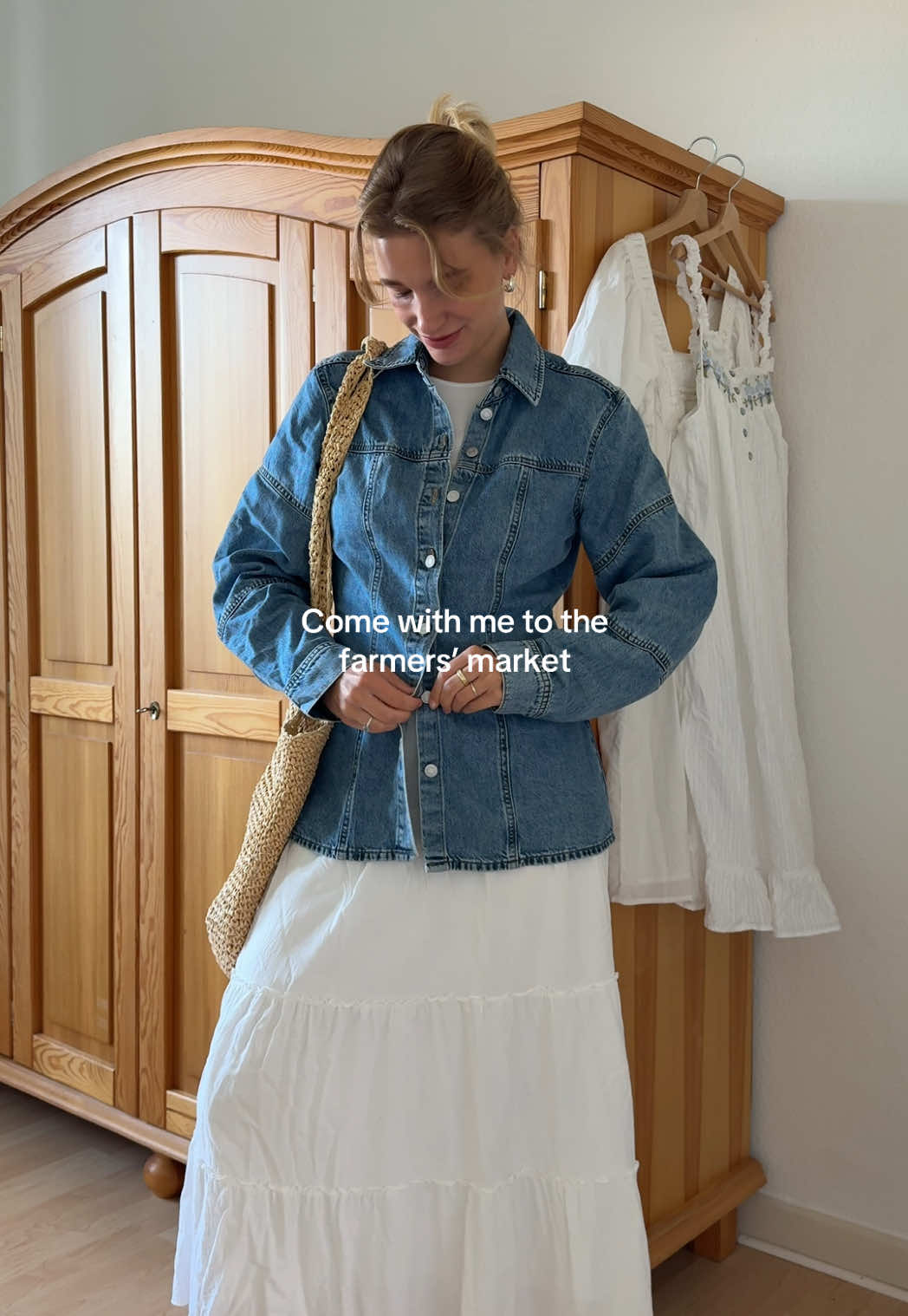@Juli🌼