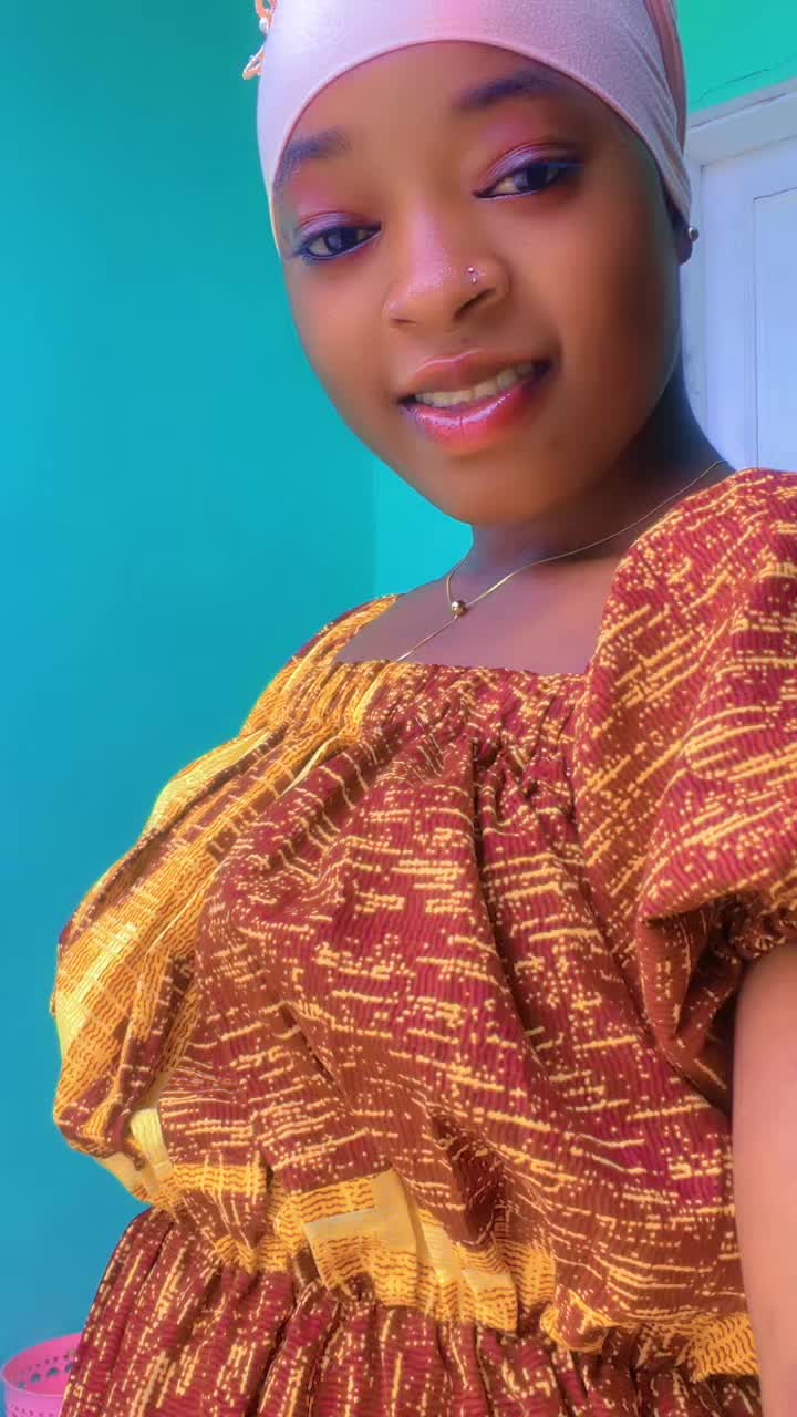 @B❤️B💗