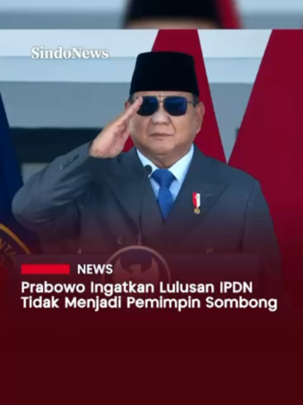 @Sindonews
