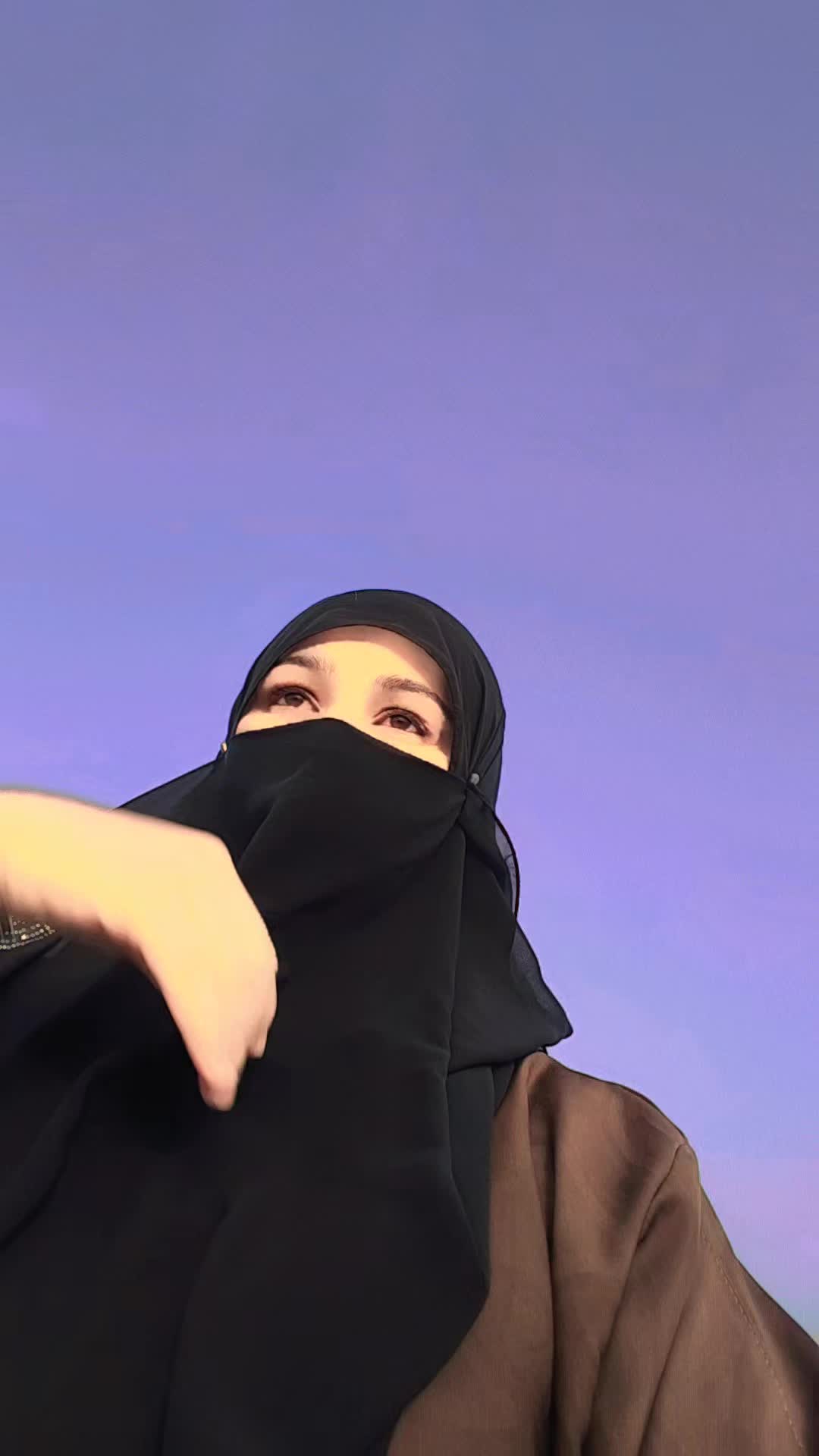 @Zereen Jani