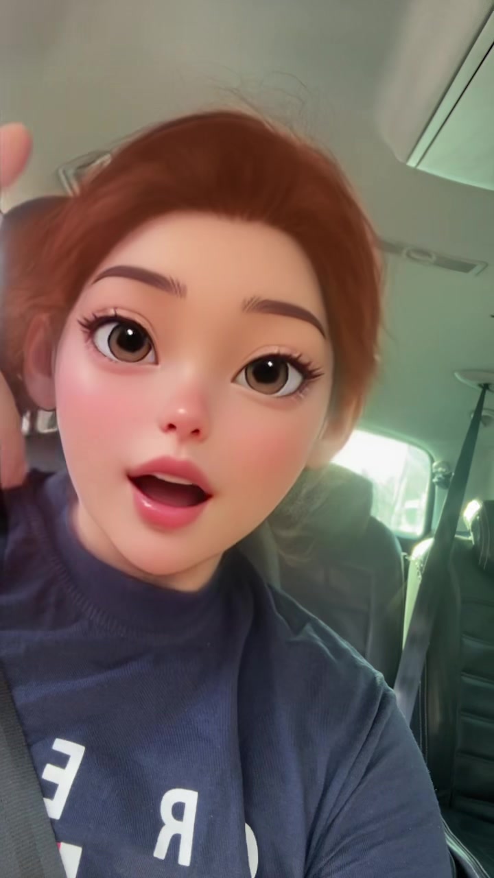 @Ba__n